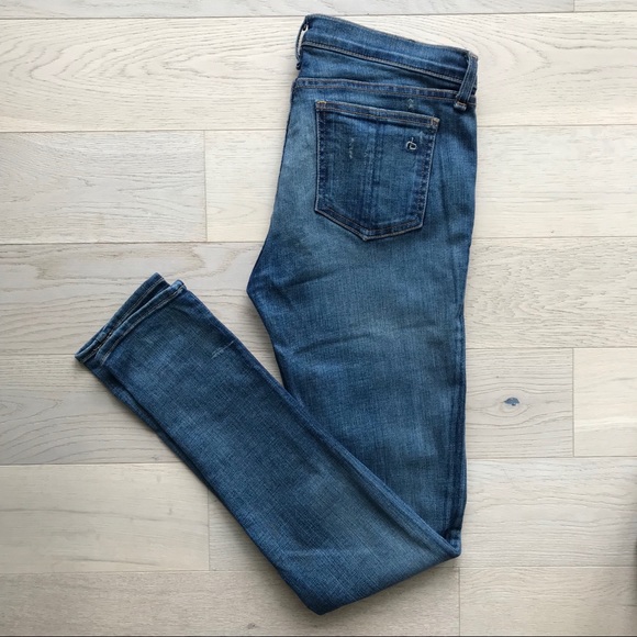 Rag & Bone